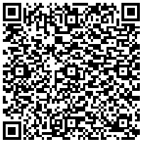 QR Code for bitcoin:bitcoin:bitcoin:bitcoin:bitcoin:bitcoin:bitcoin:bitcoin:bitcoin:bitcoin:bitcoin:bitcoin:bitcoin:bitcoin:bitcoin:bitcoin:bitcoin:dash:XhihKPXTGy8ynb4B8cFoyXVhVARQo7Hawt