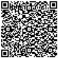 QR Code for bitcoin:bitcoin:bitcoin:bitcoin:bitcoin:bitcoin:bitcoin:bitcoin:bitcoin:bitcoin:bitcoin:bitcoin:bitcoin:bitcoin:bitcoin:bitcoin:bitcoin:dash:Xhim834Ua8JSJHznSfG3bB5bkEs79jcqGW