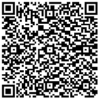 QR Code for bitcoin:bitcoin:bitcoin:bitcoin:bitcoin:bitcoin:bitcoin:bitcoin:bitcoin:bitcoin:bitcoin:bitcoin:bitcoin:bitcoin:bitcoin:bitcoin:bitcoin:dash:Xhioo7bpoBEw9SccbATcpvJSH5NGBy7HXY