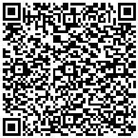 QR Code for bitcoin:bitcoin:bitcoin:bitcoin:bitcoin:bitcoin:bitcoin:bitcoin:bitcoin:bitcoin:bitcoin:bitcoin:bitcoin:bitcoin:bitcoin:bitcoin:bitcoin:dash:Xhisyet1Pro8ED65ZXC3hfsCvtrHT9neJy