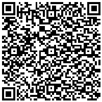 QR Code for bitcoin:bitcoin:bitcoin:bitcoin:bitcoin:bitcoin:bitcoin:bitcoin:bitcoin:bitcoin:bitcoin:bitcoin:bitcoin:bitcoin:bitcoin:bitcoin:bitcoin:dash:XhitSCmBsCAdtvit27Rdec755bzrvE7XPh