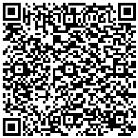 QR Code for bitcoin:bitcoin:bitcoin:bitcoin:bitcoin:bitcoin:bitcoin:bitcoin:bitcoin:bitcoin:bitcoin:bitcoin:bitcoin:bitcoin:bitcoin:bitcoin:bitcoin:dash:XhivDRXQcpuEJEEmy6ttY2wsPV3gQcPyPZ