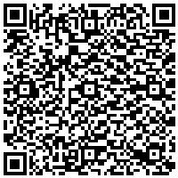 QR Code for bitcoin:bitcoin:bitcoin:bitcoin:bitcoin:bitcoin:bitcoin:bitcoin:bitcoin:bitcoin:bitcoin:bitcoin:bitcoin:bitcoin:bitcoin:bitcoin:bitcoin:dash:XhjJHdS7oZbfkZSWCndRBxFFPhFAsochUd