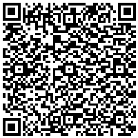 QR Code for bitcoin:bitcoin:bitcoin:bitcoin:bitcoin:bitcoin:bitcoin:bitcoin:bitcoin:bitcoin:bitcoin:bitcoin:bitcoin:bitcoin:bitcoin:bitcoin:bitcoin:dash:XhjKgdg6xeEB4ni9LbYDNMR5BfNSC7PyJW