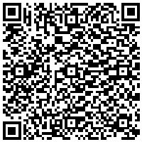 QR Code for bitcoin:bitcoin:bitcoin:bitcoin:bitcoin:bitcoin:bitcoin:bitcoin:bitcoin:bitcoin:bitcoin:bitcoin:bitcoin:bitcoin:bitcoin:bitcoin:bitcoin:dash:XhjPYPZAdqo7Kcckfj5r6U4aByu5wSwZjC