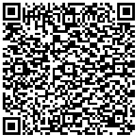 QR Code for bitcoin:bitcoin:bitcoin:bitcoin:bitcoin:bitcoin:bitcoin:bitcoin:bitcoin:bitcoin:bitcoin:bitcoin:bitcoin:bitcoin:bitcoin:bitcoin:bitcoin:dash:XhjSduSm5d3fYvJzTXA3dayaaTbeFtmZsm