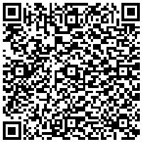 QR Code for bitcoin:bitcoin:bitcoin:bitcoin:bitcoin:bitcoin:bitcoin:bitcoin:bitcoin:bitcoin:bitcoin:bitcoin:bitcoin:bitcoin:bitcoin:bitcoin:bitcoin:dash:XhjgM4gg4eMhKsHxsHiFgitGE5pefmiN6D