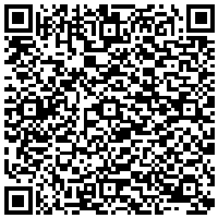 QR Code for bitcoin:bitcoin:bitcoin:bitcoin:bitcoin:bitcoin:bitcoin:bitcoin:bitcoin:bitcoin:bitcoin:bitcoin:bitcoin:bitcoin:bitcoin:bitcoin:bitcoin:dash:XhjgfJFaaq3pm6xeDGvpPWdDNKAQuv4exf