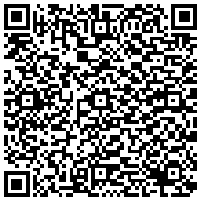 QR Code for bitcoin:bitcoin:bitcoin:bitcoin:bitcoin:bitcoin:bitcoin:bitcoin:bitcoin:bitcoin:bitcoin:bitcoin:bitcoin:bitcoin:bitcoin:bitcoin:bitcoin:dash:XhjsLJfF7ms5qLR2FzMFa2uoS2ek7c6EYp