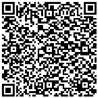 QR Code for bitcoin:bitcoin:bitcoin:bitcoin:bitcoin:bitcoin:bitcoin:bitcoin:bitcoin:bitcoin:bitcoin:bitcoin:bitcoin:bitcoin:bitcoin:bitcoin:bitcoin:dash:XhjzbN4ejNugEdMAwt8JeRa2qST7TANmSm
