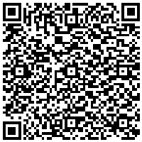 QR Code for bitcoin:bitcoin:bitcoin:bitcoin:bitcoin:bitcoin:bitcoin:bitcoin:bitcoin:bitcoin:bitcoin:bitcoin:bitcoin:bitcoin:bitcoin:bitcoin:bitcoin:dash:XhkDw44jgbSV3d7JWiVSsG5Jr7cfv865Ey