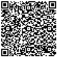 QR Code for bitcoin:bitcoin:bitcoin:bitcoin:bitcoin:bitcoin:bitcoin:bitcoin:bitcoin:bitcoin:bitcoin:bitcoin:bitcoin:bitcoin:bitcoin:bitcoin:bitcoin:dash:XhkUQbvbft891ESmP9Z1VevQsYTYJe5KDL