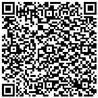 QR Code for bitcoin:bitcoin:bitcoin:bitcoin:bitcoin:bitcoin:bitcoin:bitcoin:bitcoin:bitcoin:bitcoin:bitcoin:bitcoin:bitcoin:bitcoin:bitcoin:bitcoin:dash:Xhkabuw33oJWWMUeaEdvxvBrxzsftmUEmr