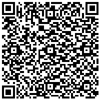 QR Code for bitcoin:bitcoin:bitcoin:bitcoin:bitcoin:bitcoin:bitcoin:bitcoin:bitcoin:bitcoin:bitcoin:bitcoin:bitcoin:bitcoin:bitcoin:bitcoin:bitcoin:dash:Xhkt7Xdeb3Fzzhamrbbd3Nvock3dBvjen7