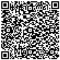 QR Code for bitcoin:bitcoin:bitcoin:bitcoin:bitcoin:bitcoin:bitcoin:bitcoin:bitcoin:bitcoin:bitcoin:bitcoin:bitcoin:bitcoin:bitcoin:bitcoin:bitcoin:dash:Xhm4nStodYnbCZaQ7i7bacEXmo1G5UmweM