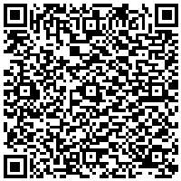 QR Code for bitcoin:bitcoin:bitcoin:bitcoin:bitcoin:bitcoin:bitcoin:bitcoin:bitcoin:bitcoin:bitcoin:bitcoin:bitcoin:bitcoin:bitcoin:bitcoin:bitcoin:dash:XhmB2d54Fb7XGE3nuYVh3aW6dB6bXaH2Ck