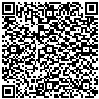 QR Code for bitcoin:bitcoin:bitcoin:bitcoin:bitcoin:bitcoin:bitcoin:bitcoin:bitcoin:bitcoin:bitcoin:bitcoin:bitcoin:bitcoin:bitcoin:bitcoin:bitcoin:dash:XhmB2qBqZJMoaM5ifa4vsqXTqv65ReEiwM