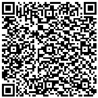 QR Code for bitcoin:bitcoin:bitcoin:bitcoin:bitcoin:bitcoin:bitcoin:bitcoin:bitcoin:bitcoin:bitcoin:bitcoin:bitcoin:bitcoin:bitcoin:bitcoin:bitcoin:dash:XhmCDQJekLLBbFKdeaTiqDCXLBTD7BbcC5