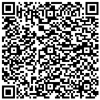 QR Code for bitcoin:bitcoin:bitcoin:bitcoin:bitcoin:bitcoin:bitcoin:bitcoin:bitcoin:bitcoin:bitcoin:bitcoin:bitcoin:bitcoin:bitcoin:bitcoin:bitcoin:dash:XhmDaSnBhgY3aPD5WvWBFS6vWUB3GqW7jV