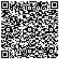 QR Code for bitcoin:bitcoin:bitcoin:bitcoin:bitcoin:bitcoin:bitcoin:bitcoin:bitcoin:bitcoin:bitcoin:bitcoin:bitcoin:bitcoin:bitcoin:bitcoin:bitcoin:dash:XhmFdAPnXoWA2eEE9iPYZ1P9LeymM4dXBQ