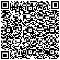 QR Code for bitcoin:bitcoin:bitcoin:bitcoin:bitcoin:bitcoin:bitcoin:bitcoin:bitcoin:bitcoin:bitcoin:bitcoin:bitcoin:bitcoin:bitcoin:bitcoin:bitcoin:dash:XhmGnG7d6zcfdFPaAstUfgfPCTDpgBXxhk