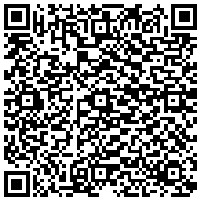 QR Code for bitcoin:bitcoin:bitcoin:bitcoin:bitcoin:bitcoin:bitcoin:bitcoin:bitcoin:bitcoin:bitcoin:bitcoin:bitcoin:bitcoin:bitcoin:bitcoin:bitcoin:dash:XhmMArAtGfd9WAFA5D5rQPZQB97SWbZsKW