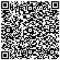 QR Code for bitcoin:bitcoin:bitcoin:bitcoin:bitcoin:bitcoin:bitcoin:bitcoin:bitcoin:bitcoin:bitcoin:bitcoin:bitcoin:bitcoin:bitcoin:bitcoin:bitcoin:dash:XhmTYRyiUEENRLEcS4XTAKVmsADWYXJukp