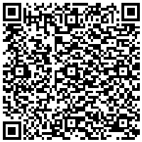 QR Code for bitcoin:bitcoin:bitcoin:bitcoin:bitcoin:bitcoin:bitcoin:bitcoin:bitcoin:bitcoin:bitcoin:bitcoin:bitcoin:bitcoin:bitcoin:bitcoin:bitcoin:dash:XhmgEg3FL89qBdevMVPaQ9FfknqBvxzdgL