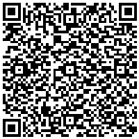 QR Code for bitcoin:bitcoin:bitcoin:bitcoin:bitcoin:bitcoin:bitcoin:bitcoin:bitcoin:bitcoin:bitcoin:bitcoin:bitcoin:bitcoin:bitcoin:bitcoin:bitcoin:dash:XhmgnPebs8LDbUb4rFno5kXACZBpF1VuHf