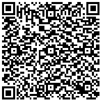 QR Code for bitcoin:bitcoin:bitcoin:bitcoin:bitcoin:bitcoin:bitcoin:bitcoin:bitcoin:bitcoin:bitcoin:bitcoin:bitcoin:bitcoin:bitcoin:bitcoin:bitcoin:dash:Xhmi5SjFPBycXGQEmAiHTprMDvwXdbBCpq