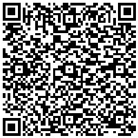 QR Code for bitcoin:bitcoin:bitcoin:bitcoin:bitcoin:bitcoin:bitcoin:bitcoin:bitcoin:bitcoin:bitcoin:bitcoin:bitcoin:bitcoin:bitcoin:bitcoin:bitcoin:dash:XhmkcGvaqR4zHPyGSCRNzUobFupPbWHWcf