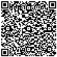 QR Code for bitcoin:bitcoin:bitcoin:bitcoin:bitcoin:bitcoin:bitcoin:bitcoin:bitcoin:bitcoin:bitcoin:bitcoin:bitcoin:bitcoin:bitcoin:bitcoin:bitcoin:dash:Xhmp4jBmJhgNz2bDVC7PJSx9chDdFc8rs3