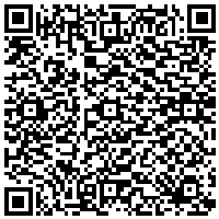 QR Code for bitcoin:bitcoin:bitcoin:bitcoin:bitcoin:bitcoin:bitcoin:bitcoin:bitcoin:bitcoin:bitcoin:bitcoin:bitcoin:bitcoin:bitcoin:bitcoin:bitcoin:dash:XhmtCpGe8FsPEM9dk8dJr1fE5sAsLRwxDp