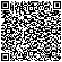 QR Code for bitcoin:bitcoin:bitcoin:bitcoin:bitcoin:bitcoin:bitcoin:bitcoin:bitcoin:bitcoin:bitcoin:bitcoin:bitcoin:bitcoin:bitcoin:bitcoin:bitcoin:dash:XhmvDWXbSyRY6YbLSMjSuBFrTG26HLGkmB