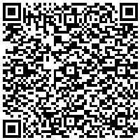 QR Code for bitcoin:bitcoin:bitcoin:bitcoin:bitcoin:bitcoin:bitcoin:bitcoin:bitcoin:bitcoin:bitcoin:bitcoin:bitcoin:bitcoin:bitcoin:bitcoin:bitcoin:dash:Xhn3auryPyjfrXFbsfzPm8aGUp6aMhzSLv