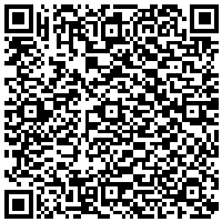 QR Code for bitcoin:bitcoin:bitcoin:bitcoin:bitcoin:bitcoin:bitcoin:bitcoin:bitcoin:bitcoin:bitcoin:bitcoin:bitcoin:bitcoin:bitcoin:bitcoin:bitcoin:dash:Xhn4N7CHwWJoQLjpBmwvLfCynfjaVCct78