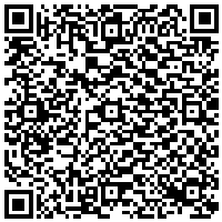 QR Code for bitcoin:bitcoin:bitcoin:bitcoin:bitcoin:bitcoin:bitcoin:bitcoin:bitcoin:bitcoin:bitcoin:bitcoin:bitcoin:bitcoin:bitcoin:bitcoin:bitcoin:dash:XhnMGgqB5adFU3Y2KLLb7snBbJAwFvWW2L