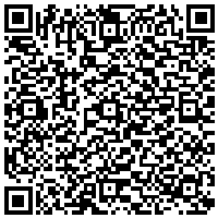 QR Code for bitcoin:bitcoin:bitcoin:bitcoin:bitcoin:bitcoin:bitcoin:bitcoin:bitcoin:bitcoin:bitcoin:bitcoin:bitcoin:bitcoin:bitcoin:bitcoin:bitcoin:dash:XhnXyCSSvXDLdtrNXNSSGCnXyNPgCWRWPD