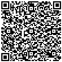 QR Code for bitcoin:bitcoin:bitcoin:bitcoin:bitcoin:bitcoin:bitcoin:bitcoin:bitcoin:bitcoin:bitcoin:bitcoin:bitcoin:bitcoin:bitcoin:bitcoin:bitcoin:dash:XhnYU2mbCD659WTbJrB516tfqQeRTQ8LD2