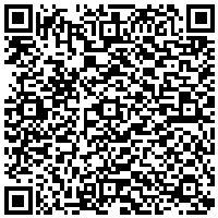 QR Code for bitcoin:bitcoin:bitcoin:bitcoin:bitcoin:bitcoin:bitcoin:bitcoin:bitcoin:bitcoin:bitcoin:bitcoin:bitcoin:bitcoin:bitcoin:bitcoin:bitcoin:dash:Xho2cJLHZXgGFBi241Pqs3ttKXSWXUWxNq