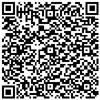 QR Code for bitcoin:bitcoin:bitcoin:bitcoin:bitcoin:bitcoin:bitcoin:bitcoin:bitcoin:bitcoin:bitcoin:bitcoin:bitcoin:bitcoin:bitcoin:bitcoin:bitcoin:dash:Xho4oFmjtVDVuNCoGDmrP47qY4vm73JsJb