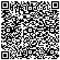 QR Code for bitcoin:bitcoin:bitcoin:bitcoin:bitcoin:bitcoin:bitcoin:bitcoin:bitcoin:bitcoin:bitcoin:bitcoin:bitcoin:bitcoin:bitcoin:bitcoin:bitcoin:dash:Xho6KR2o7V8TEPuX8JC26X1D7Tw3x8DqZd