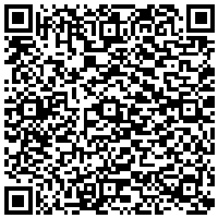 QR Code for bitcoin:bitcoin:bitcoin:bitcoin:bitcoin:bitcoin:bitcoin:bitcoin:bitcoin:bitcoin:bitcoin:bitcoin:bitcoin:bitcoin:bitcoin:bitcoin:bitcoin:dash:Xho8LmRJfbb7mF2Pvaq3RvRBqKpgtchVd5