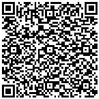 QR Code for bitcoin:bitcoin:bitcoin:bitcoin:bitcoin:bitcoin:bitcoin:bitcoin:bitcoin:bitcoin:bitcoin:bitcoin:bitcoin:bitcoin:bitcoin:bitcoin:bitcoin:dash:XhoAPdEnbDQiwtiHQ2Fjsd24ynA6bKAtFc