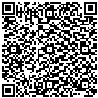 QR Code for bitcoin:bitcoin:bitcoin:bitcoin:bitcoin:bitcoin:bitcoin:bitcoin:bitcoin:bitcoin:bitcoin:bitcoin:bitcoin:bitcoin:bitcoin:bitcoin:bitcoin:dash:XhoBAKgRja2Ne9q9ryZuEmFqex3kPD2G8e