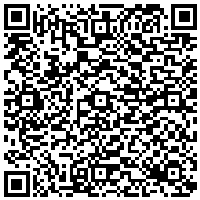 QR Code for bitcoin:bitcoin:bitcoin:bitcoin:bitcoin:bitcoin:bitcoin:bitcoin:bitcoin:bitcoin:bitcoin:bitcoin:bitcoin:bitcoin:bitcoin:bitcoin:bitcoin:dash:XhoRVFNHdYA3SyYCzvRJtR3DtdFbh61XGw