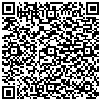 QR Code for bitcoin:bitcoin:bitcoin:bitcoin:bitcoin:bitcoin:bitcoin:bitcoin:bitcoin:bitcoin:bitcoin:bitcoin:bitcoin:bitcoin:bitcoin:bitcoin:bitcoin:dash:XhoX2jCDbaNd6xtrfdWATStX954MF1mYP6