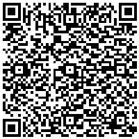 QR Code for bitcoin:bitcoin:bitcoin:bitcoin:bitcoin:bitcoin:bitcoin:bitcoin:bitcoin:bitcoin:bitcoin:bitcoin:bitcoin:bitcoin:bitcoin:bitcoin:bitcoin:dash:XhodWDLf53ri4Xi3CSHVTmFK1WWf7yiETR