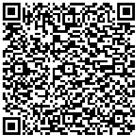 QR Code for bitcoin:bitcoin:bitcoin:bitcoin:bitcoin:bitcoin:bitcoin:bitcoin:bitcoin:bitcoin:bitcoin:bitcoin:bitcoin:bitcoin:bitcoin:bitcoin:bitcoin:dash:XhoeUL37euigNXdecNDmPHoG3PAfe4e2bF