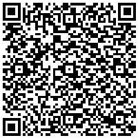 QR Code for bitcoin:bitcoin:bitcoin:bitcoin:bitcoin:bitcoin:bitcoin:bitcoin:bitcoin:bitcoin:bitcoin:bitcoin:bitcoin:bitcoin:bitcoin:bitcoin:bitcoin:dash:Xhoqbc4eHLHmg8THPK6sBtrB1rmXmBkWFS